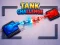 Laro Tank Challenge online