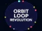 Laro Rebolusyong Orbit Loop online