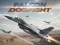 Laro Falcon Dogfight online