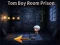 Laro Tom Boy Room Prison online