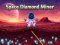 Laro Space Diamond Miner online