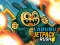 Laro Labubu Jetpack Rush online