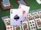 Laro Dobleng klondike solitaire Card online