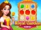 Laro Royal Garden Match online