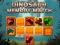 Laro Dinosaur Memory Match online