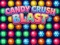 Laro Candy Crush Blast online