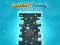 Laro Blocky Tower online