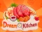 Laro Dream Kitchen online