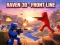 Laro Raven 3D — Front Line online
