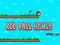 Laro Red Ball HTML5 online