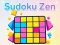 Laro Sudoku Zen online