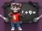 Laro Halloween Tom Math Challenge online Laro Halloween Tom Math Challenge online