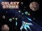 Laro Galaxy Strike online