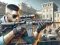 Laro Sure shot online Laro Sure shot online