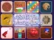 Laro ASMR Fun Relaxing Games online