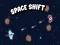 Laro Space Shift online