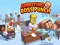 Laro Annoying Boss Punch online