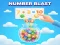 Laro Number Blast online