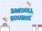 Laro Ragdoll bounce online