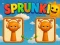 Laro Link ng Sprunki online