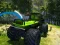 Laro Makatotohanang Monster Truck Offroad Simulator online