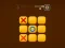 Laro Tic-Tac Tangle online