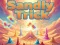 Laro Sandly Trick online