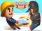 Laro Gangsta Duel online Laro Gangsta Duel online