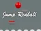 Laro Tumalon redball online