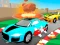 Laro Gun Racing online