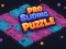 Laro Pro sliding puzzle online Laro Pro sliding puzzle online