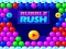 Laro Bubble Rush online