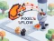 Laro Pixel Flow online