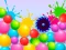 Laro Bloon Pop online