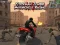 Laro Stickman Zombie Motorsiklo Racing online