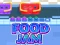 Laro Pagkain jam online