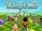 Laro Adopt Me online Laro Adopt Me online
