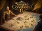 Laro Sanguo Conquest II online