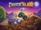 Laro Truck Slam online