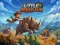 Laro Little Rodeo Fun online