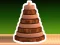 Laro Ilipat ang tower online Laro Ilipat ang tower online