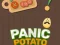 Laro Panic patatas online