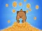 Laro Capybara Coin Master online