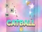 Laro Cat Ball online