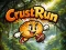 Laro Crust Run online