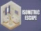 Laro Isometric Escape online