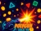 Laro Polygun: idle td online