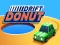 Laro Drift Donut online