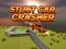 Laro Stunt Car Crasher online