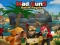 Laro Mad Guns Battle Royale online Laro Mad Guns Battle Royale online
